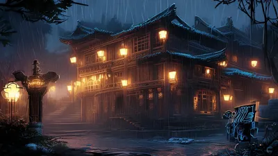 2025.9.4僵尸危机礼包码新曝光，福利满满